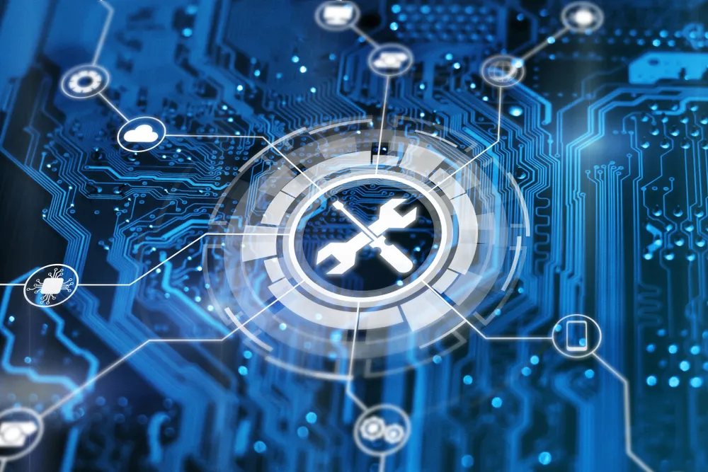 Technical Consulting Services