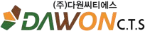 DAWON Logo