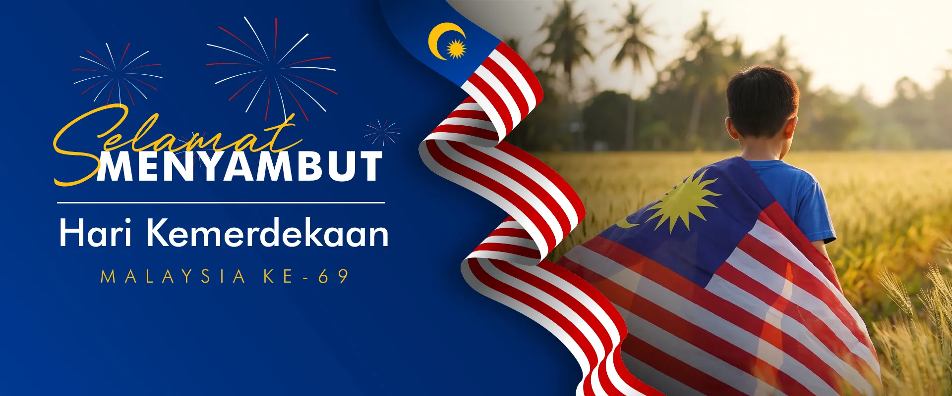Merdeka2026-1920x700-02